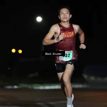 Runner Photo 8846533