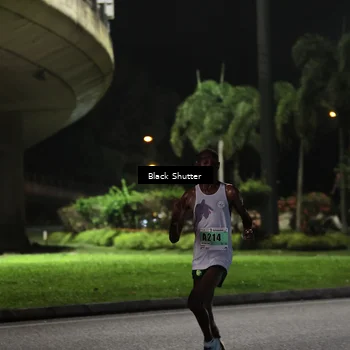 Runner Photo 8846536