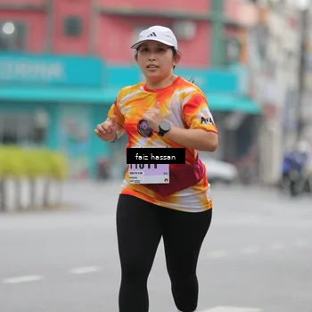 Runner Photo 8846537