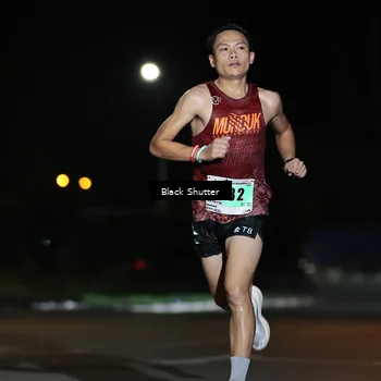 Runner Photo 8846539