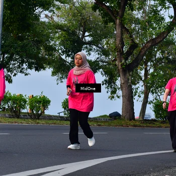 Runner Photo 8846540