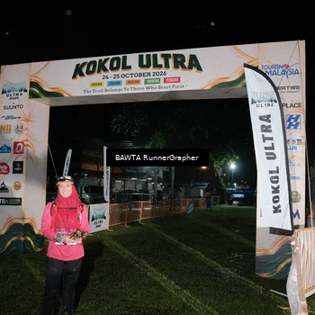 Runner Photo 8846542