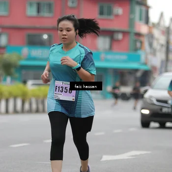 Runner Photo 8846546