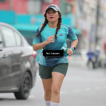 Runner Photo 8846547