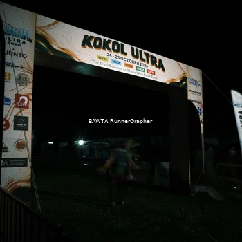 Runner Photo 8846551