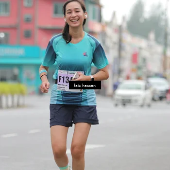 Runner Photo 8846557
