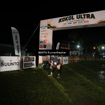 Runner Photo 8846559