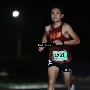 Runner Photo 8846560