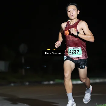 Runner Photo 8846561