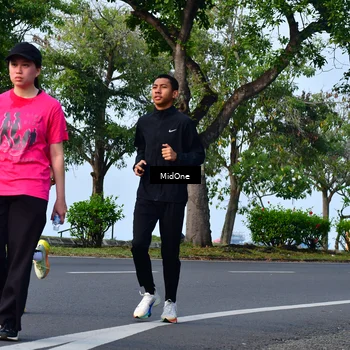 Runner Photo 8846562