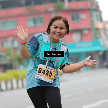 Runner Photo 8846564