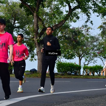 Runner Photo 8846567