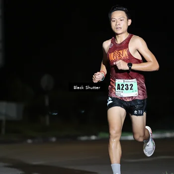 Runner Photo 8846568