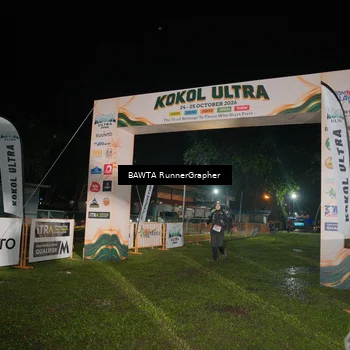 Runner Photo 8846570