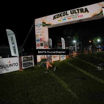 Runner Photo 8846575