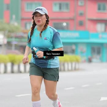 Runner Photo 8846577