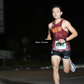 Runner Photo 8846578