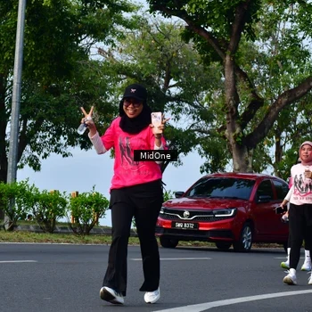 Runner Photo 8846581