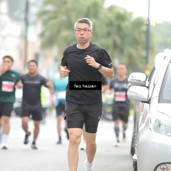 Runner Photo 8846582