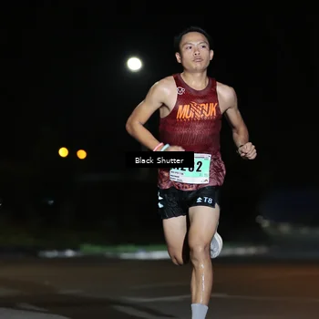 Runner Photo 8846583