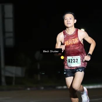 Runner Photo 8846584