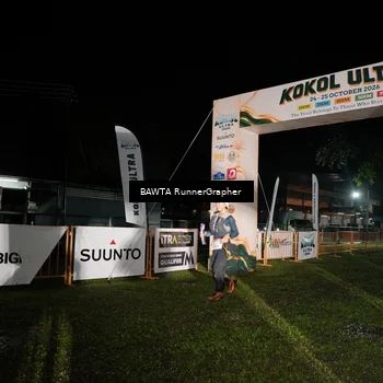 Runner Photo 8846585