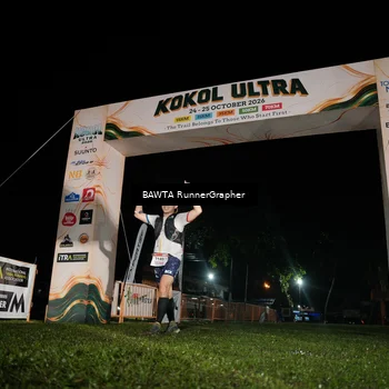 Runner Photo 8846587