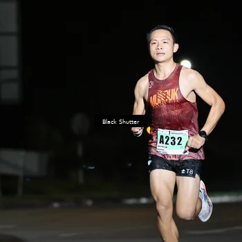 Runner Photo 8846588