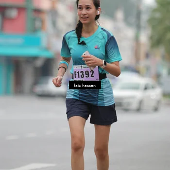 Runner Photo 8846590