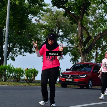 Runner Photo 8846591