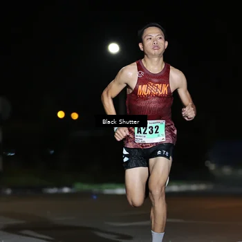 Runner Photo 8846592