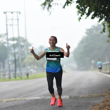 Runner Photo 8846594