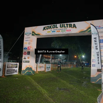 Runner Photo 8846596
