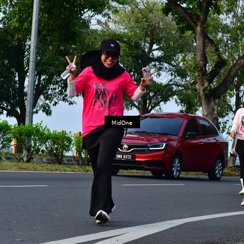 Runner Photo 8846599