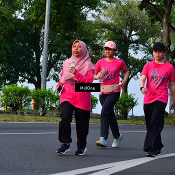 Runner Photo 8846600