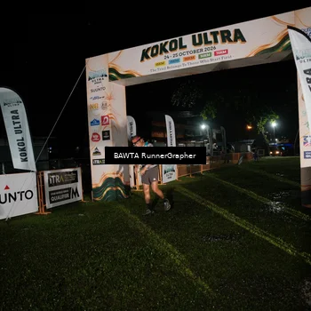 Runner Photo 8846602