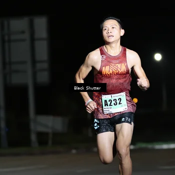 Runner Photo 8846603
