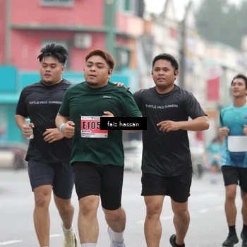 Runner Photo 8846604