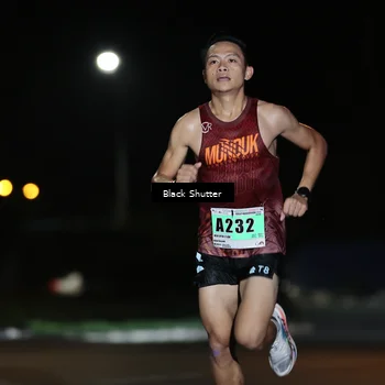 Runner Photo 8846608