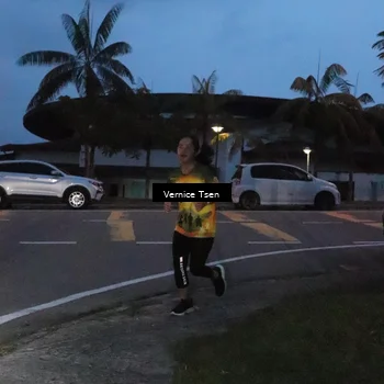 Runner Photo 8846610
