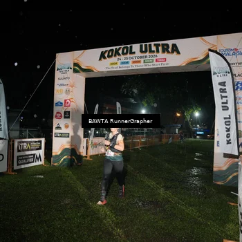 Runner Photo 8846611