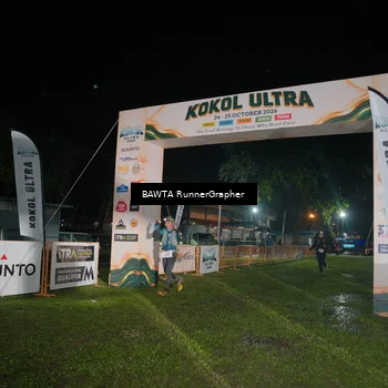 Runner Photo 8846613