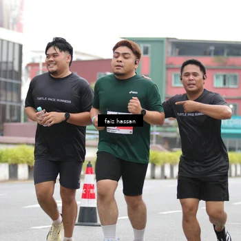 Runner Photo 8846614