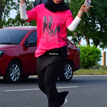 Runner Photo 8846616