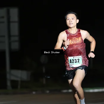 Runner Photo 8846618