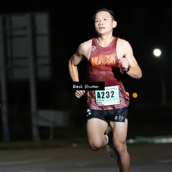 Runner Photo 8846620