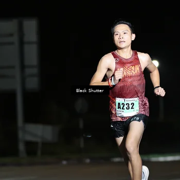 Runner Photo 8846621