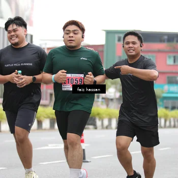 Runner Photo 8846623