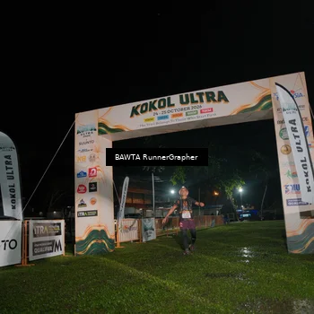Runner Photo 8846625