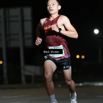 Runner Photo 8846626